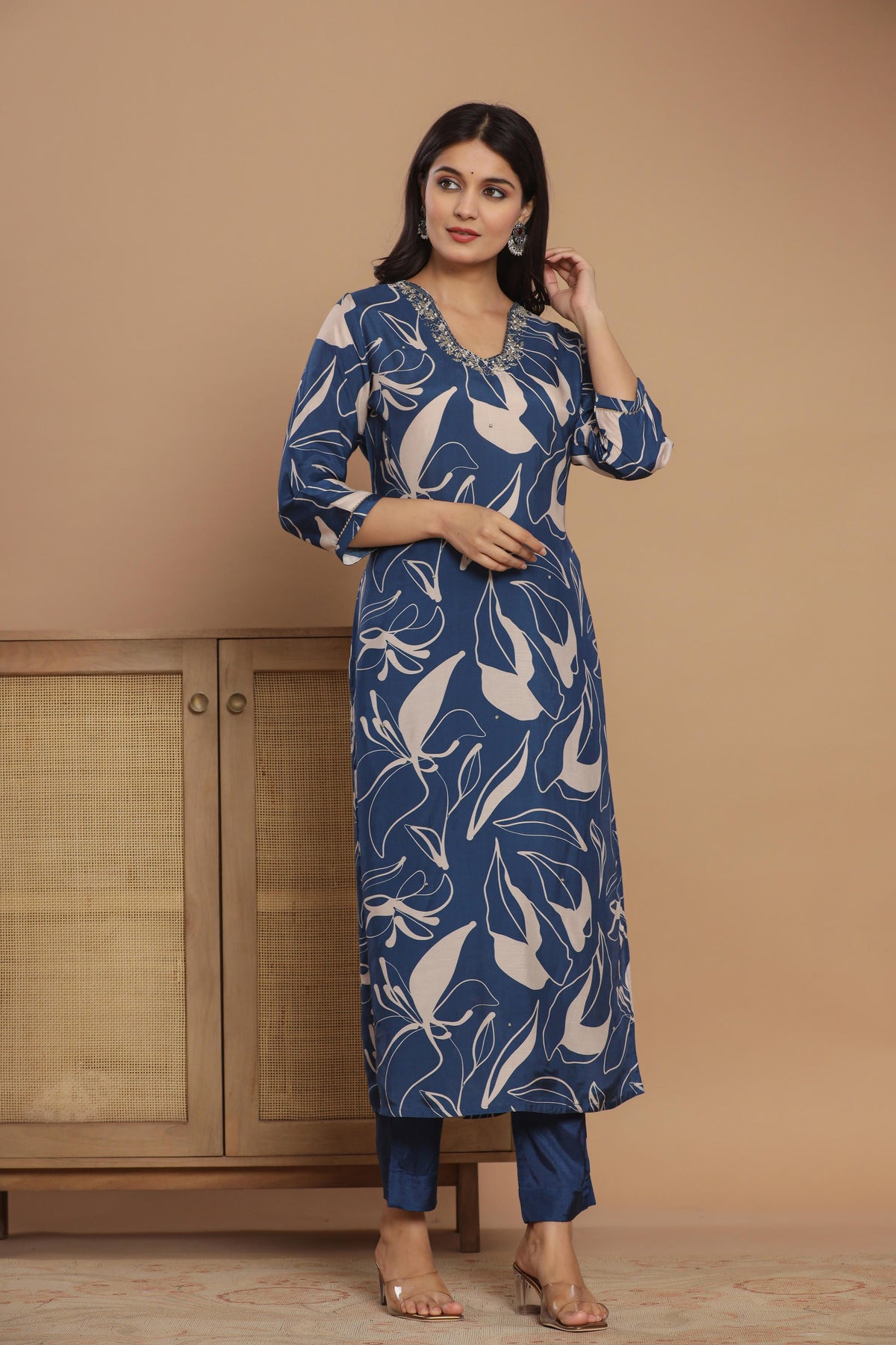 kurti set for women wear