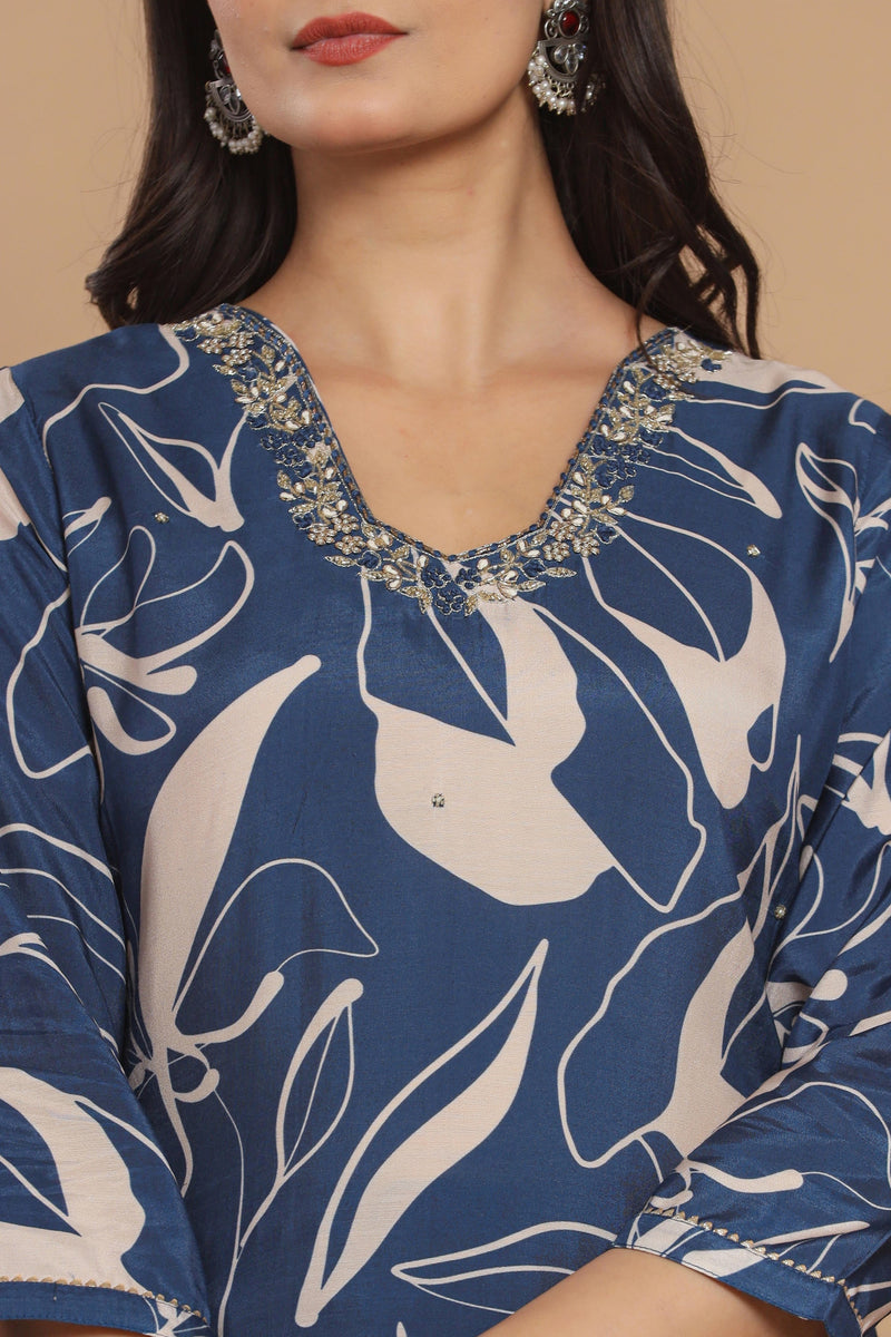 kurti set for women wear