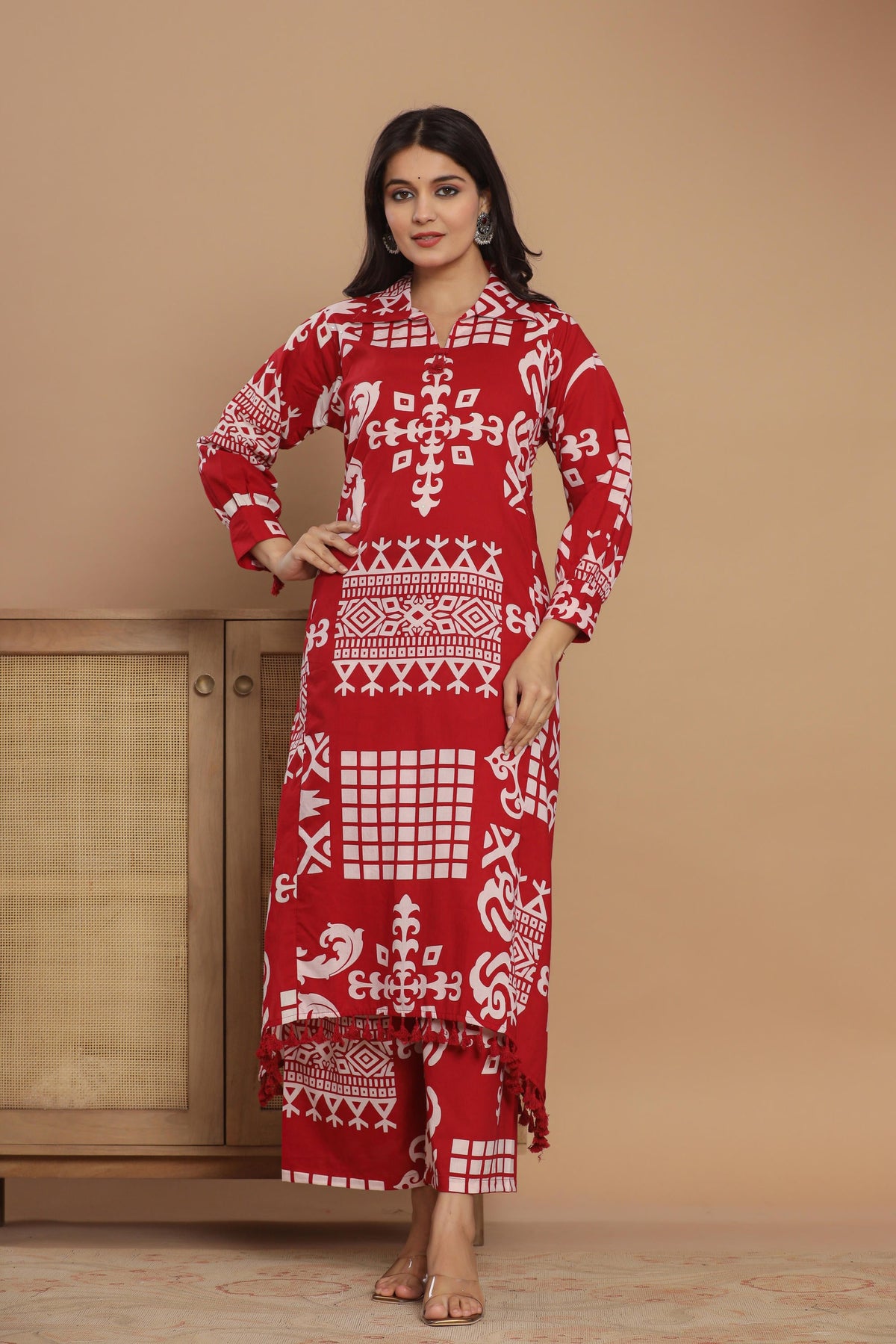 kurti set for women wear