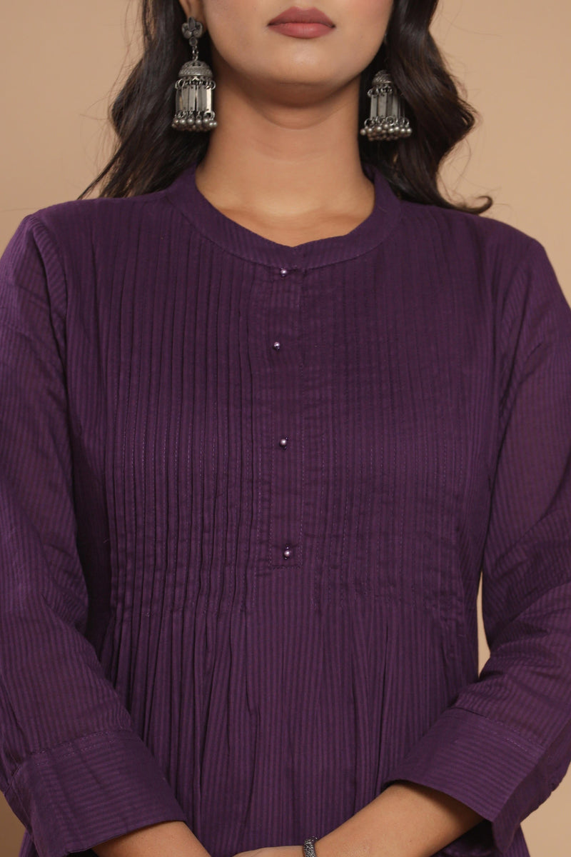 kurti set for women wear