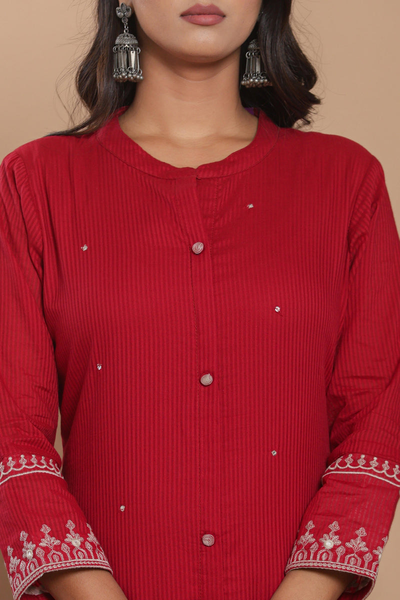 kurti set for women wear