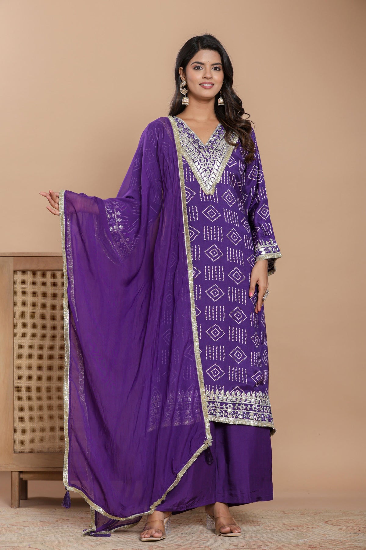 kurti set for women wear
