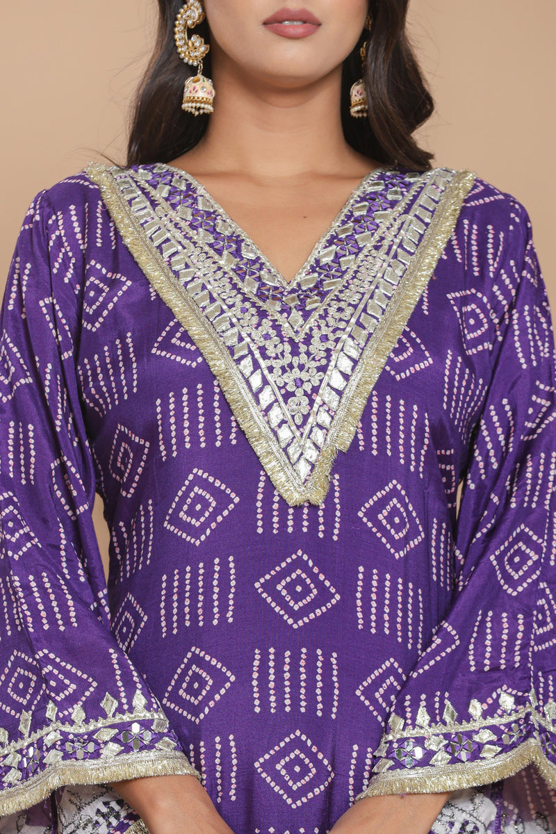 kurti set for women wear