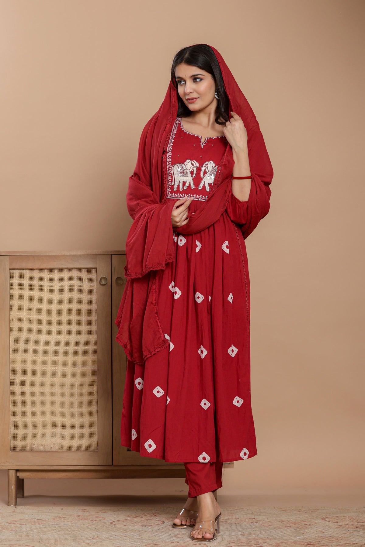 kurti set for women wear