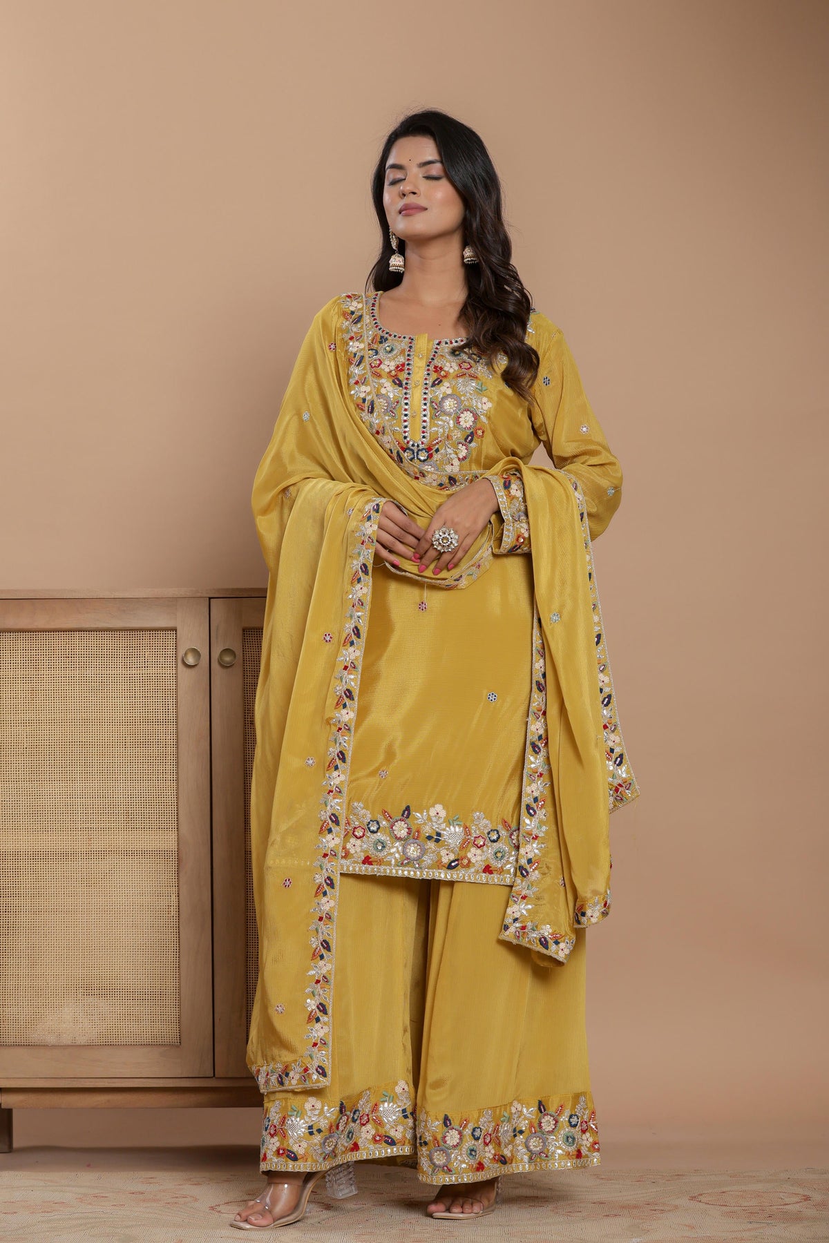 kurti set for women wear