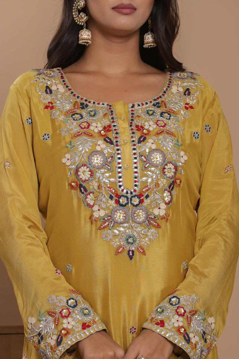 kurti set for women wear