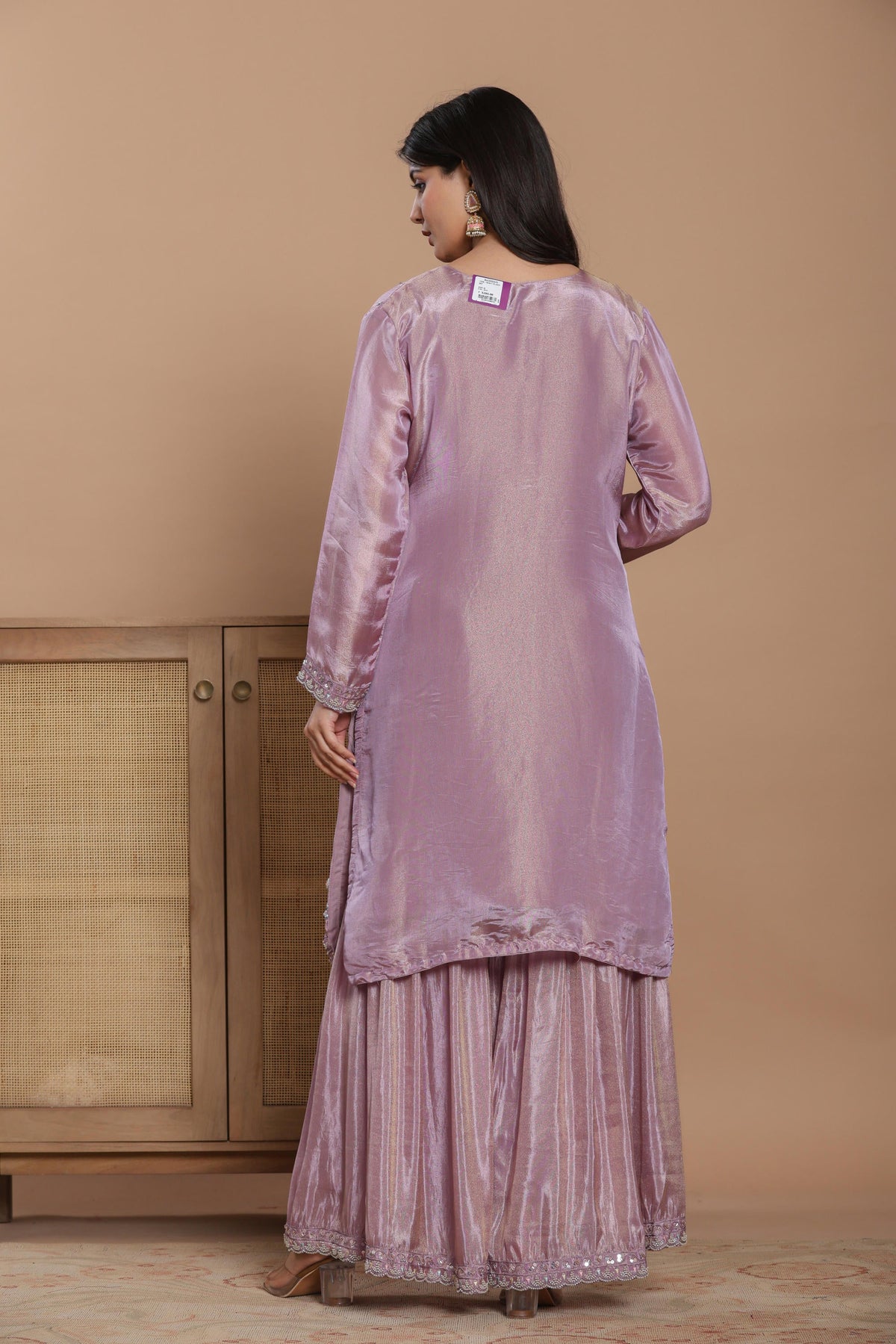 kurti set for women