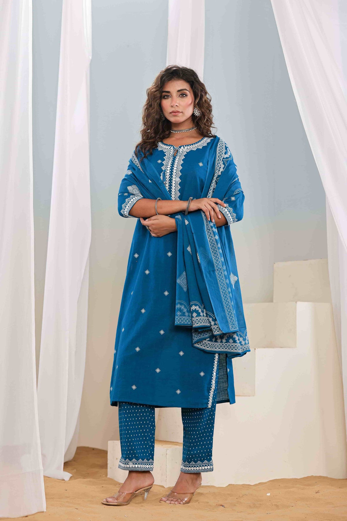 Casual Wear for Women