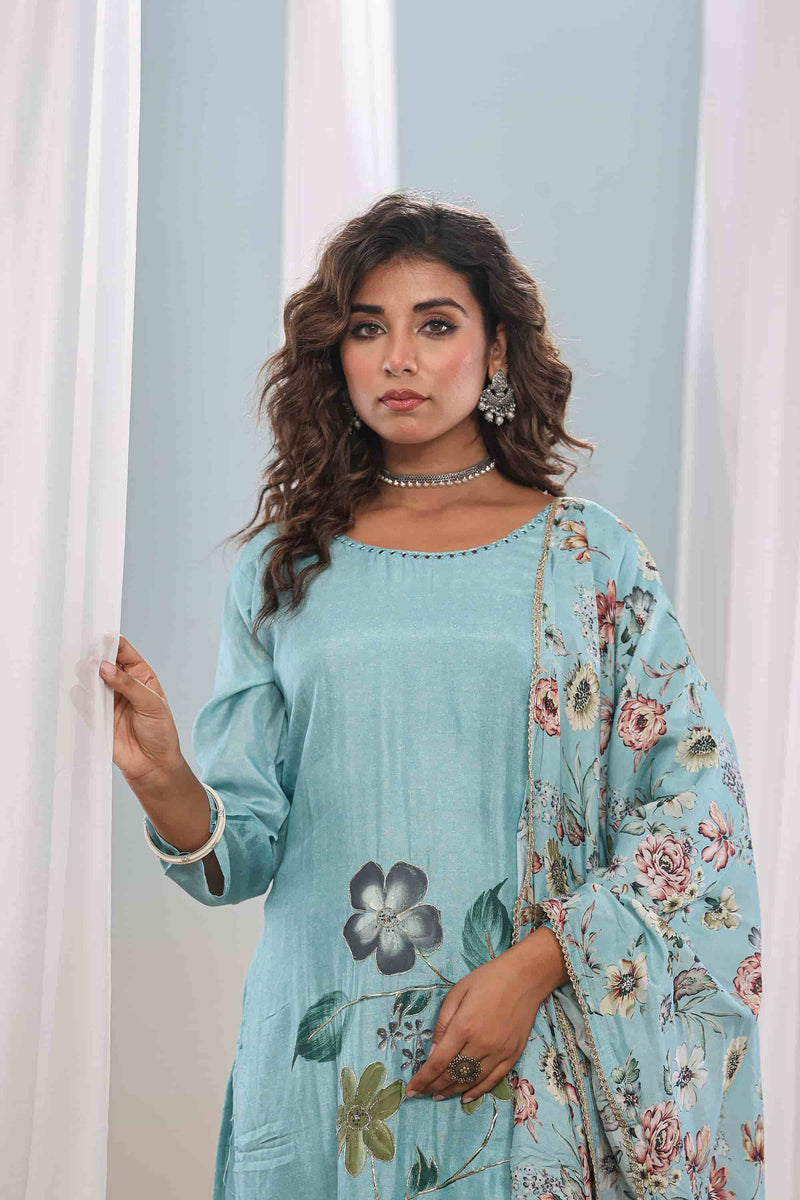 Kurti for Women