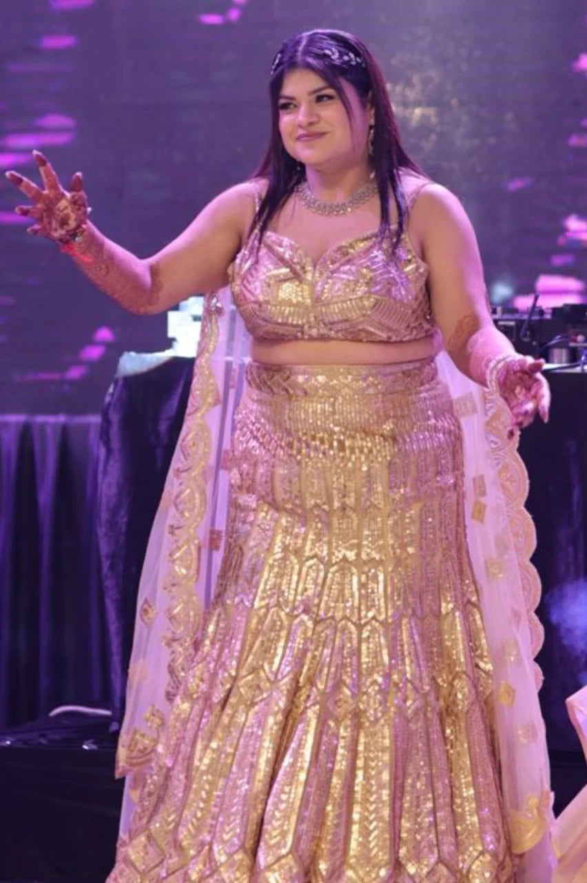 testimonials of customer