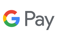 Payment method