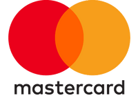 Payment method