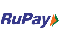 Payment method